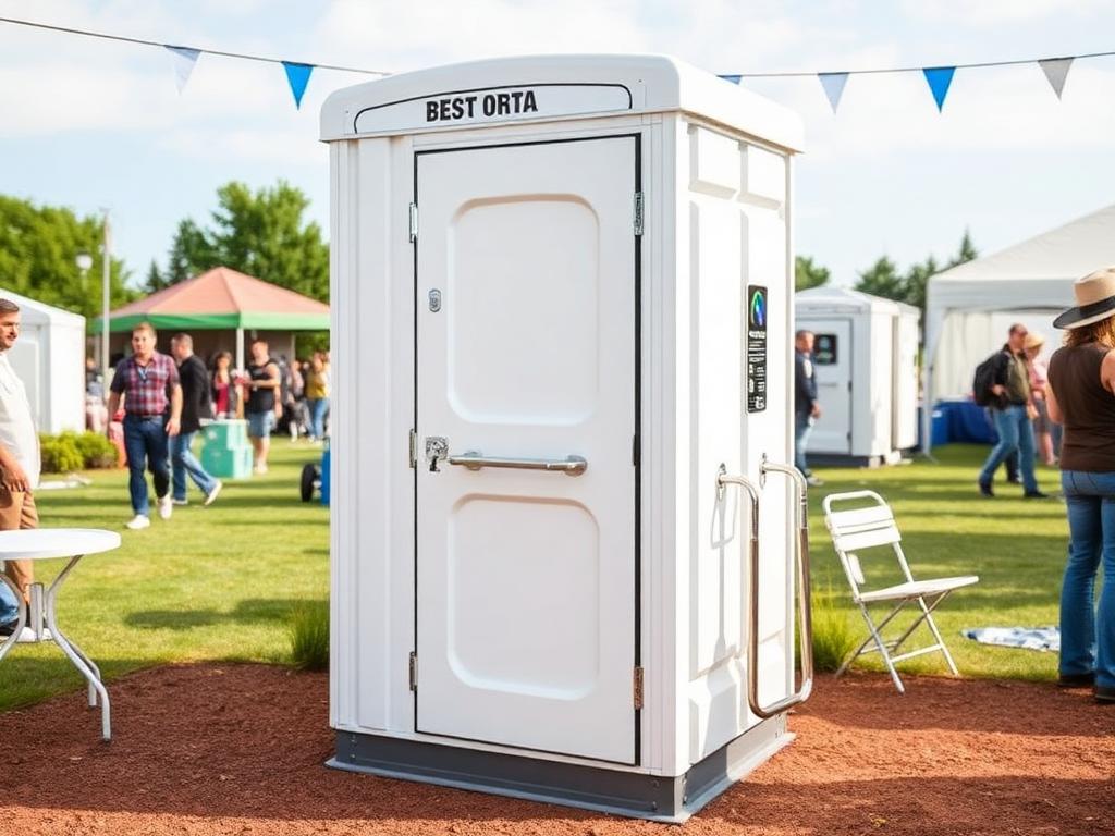 ADA Accessible Units in Sequim, WA